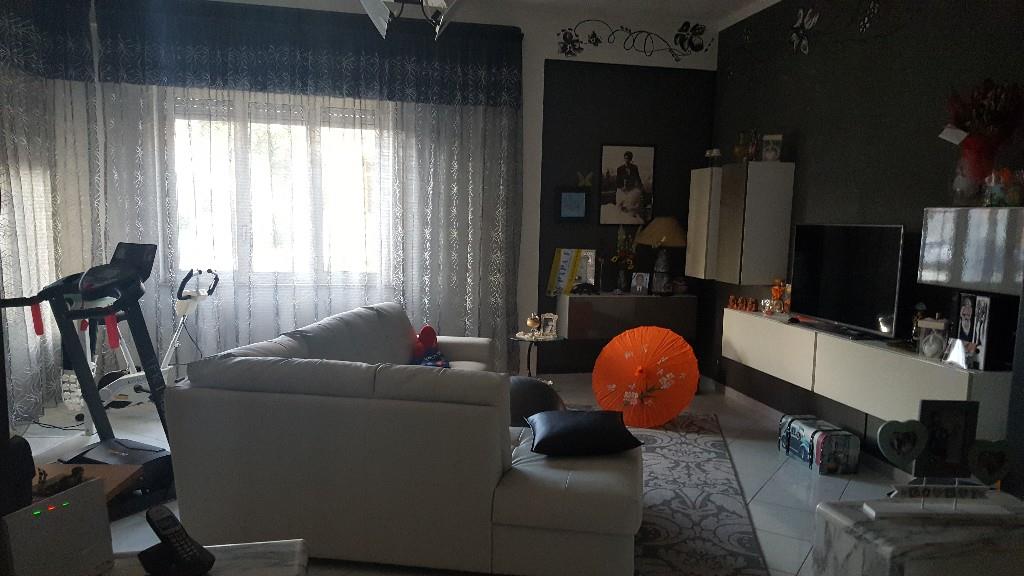 casa indipendente in vendita a Valderice