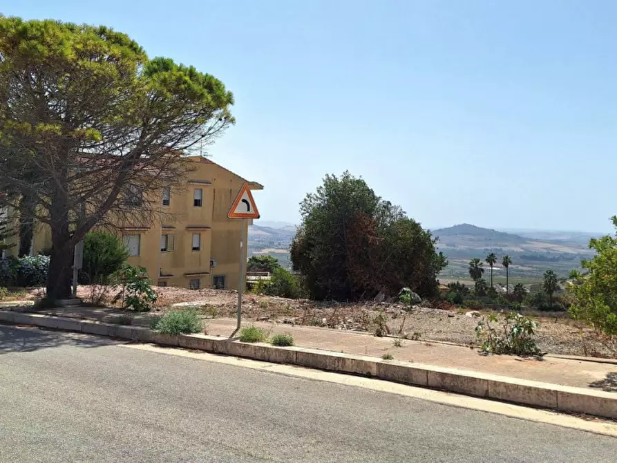 mansarda in vendita a Valderice