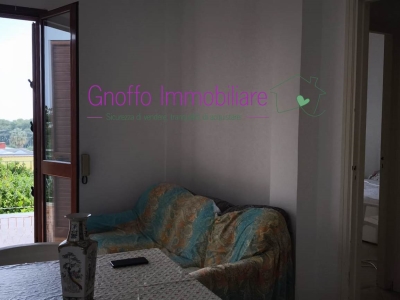 appartamento in vendita a Valderice in zona Sant'Andrea