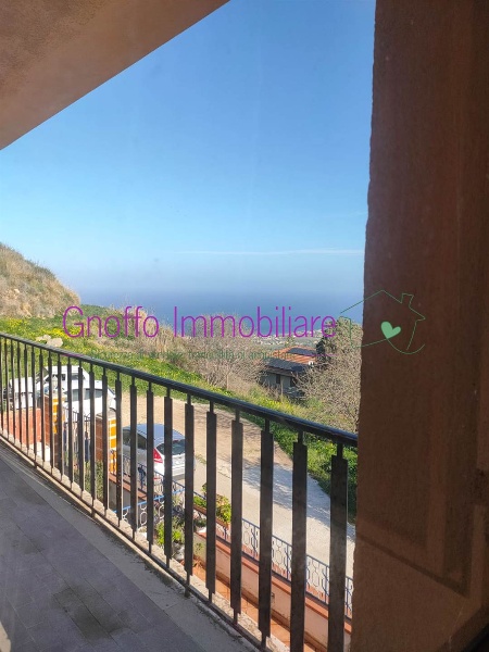 appartamento in vendita a Valderice