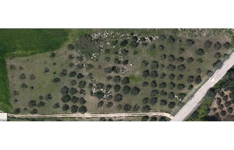 casa indipendente in vendita a Valderice