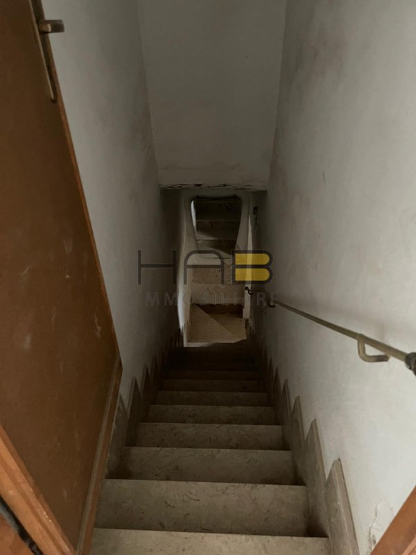 casa indipendente in vendita a Valderice