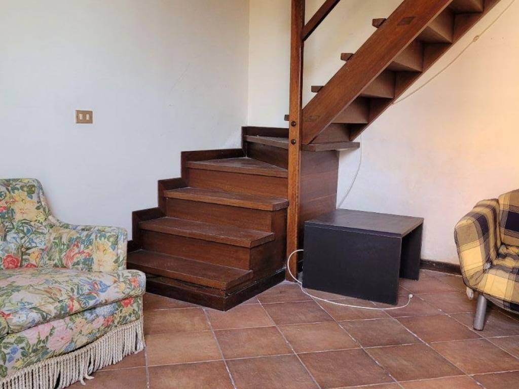 casa indipendente in vendita a Valderice in zona Chiesanuova