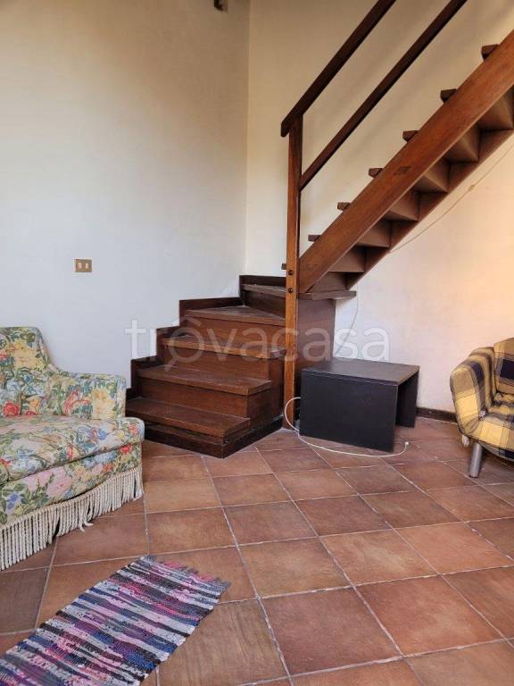 casa indipendente in vendita a Valderice in zona Chiesanuova