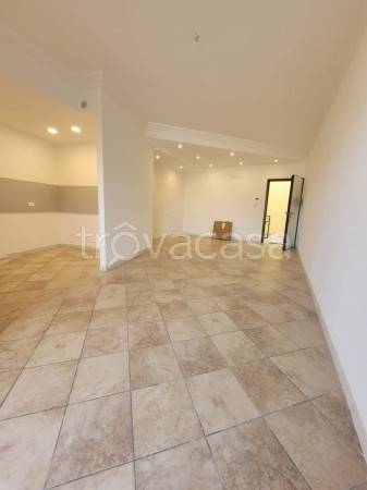 appartamento in vendita a Valderice