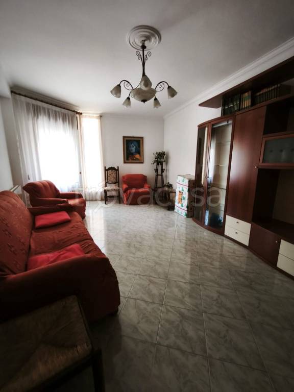 appartamento in vendita a Valderice