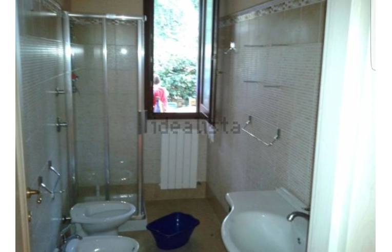 casa indipendente in vendita a Valderice