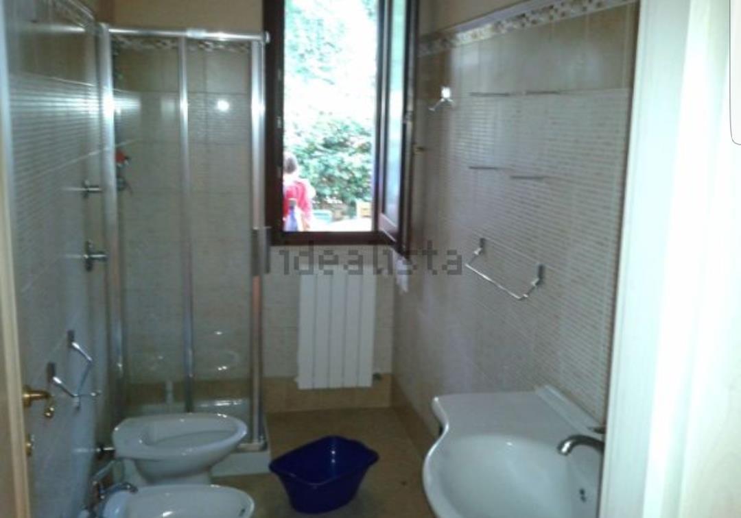 casa indipendente in vendita a Valderice