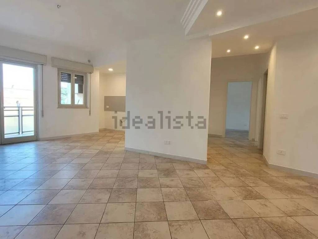 appartamento in vendita a Valderice