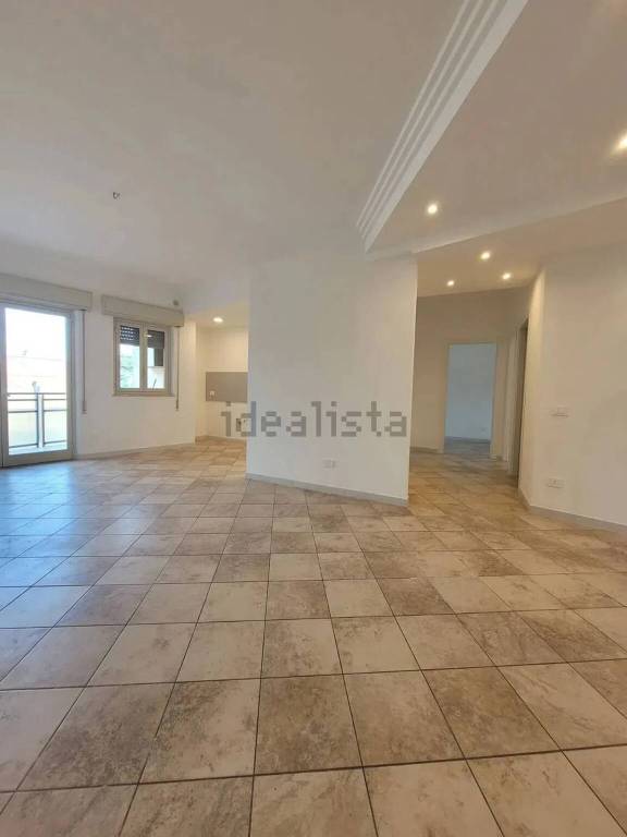 appartamento in vendita a Valderice