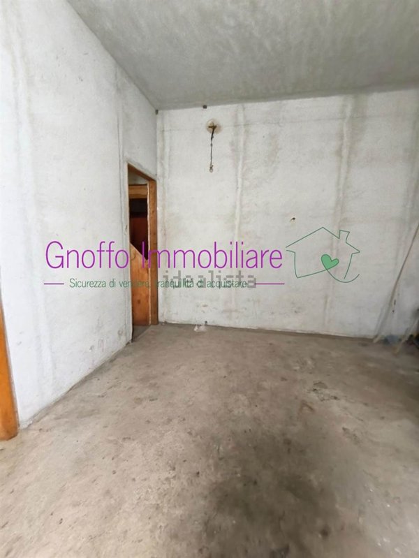 appartamento in vendita a Valderice