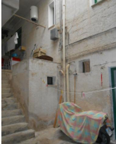 terreno edificabile in vendita a Valderice