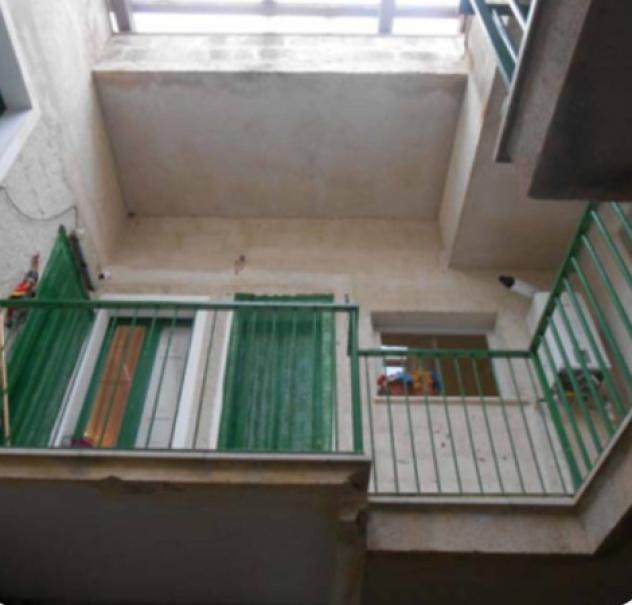 terreno edificabile in vendita a Valderice