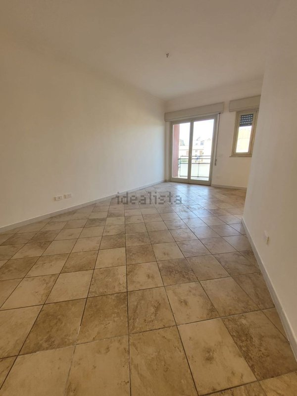 appartamento in vendita a Valderice