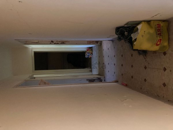 appartamento in vendita a Valderice