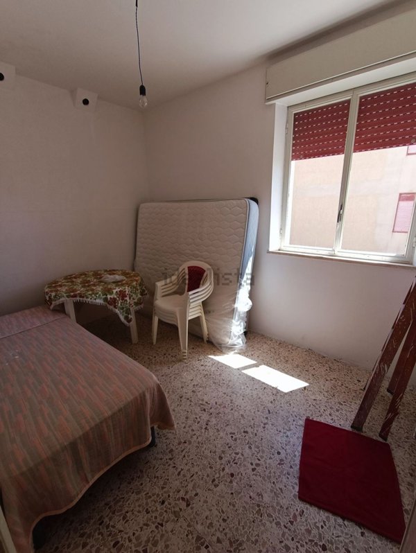 appartamento in vendita a Valderice