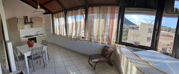 appartamento in vendita a Valderice