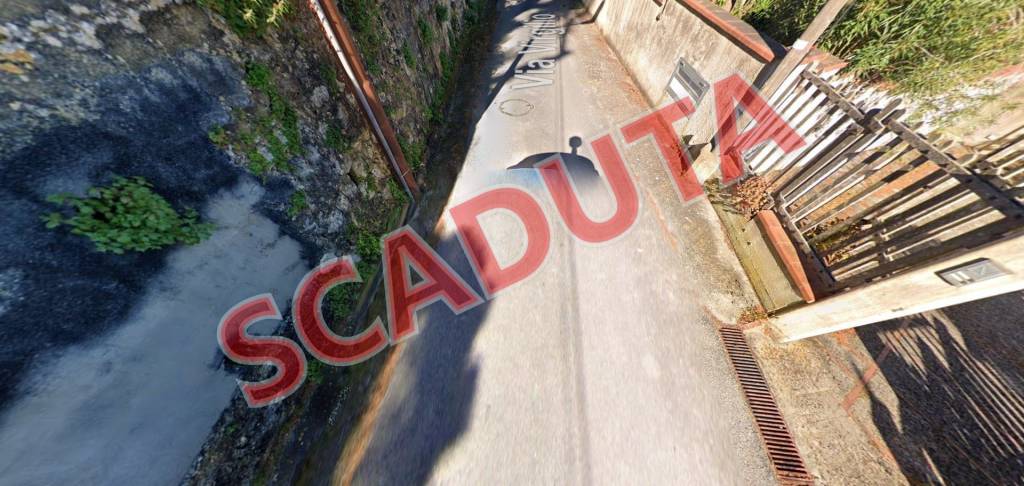 terreno agricolo in vendita a Valderice