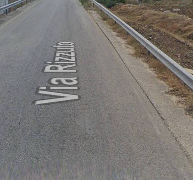 terreno edificabile in vendita a Valderice