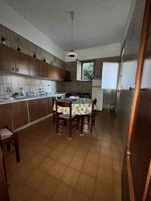 appartamento in vendita a Valderice