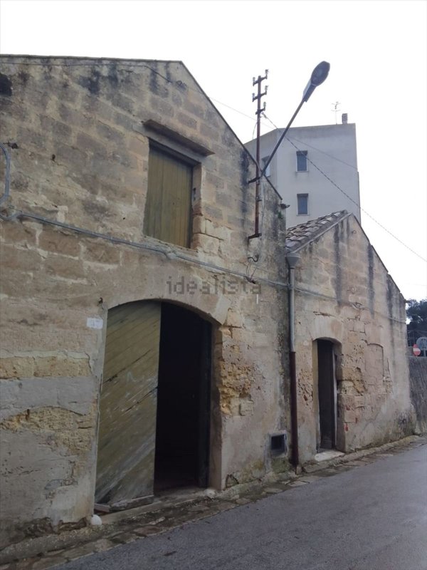 appartamento in vendita a Valderice