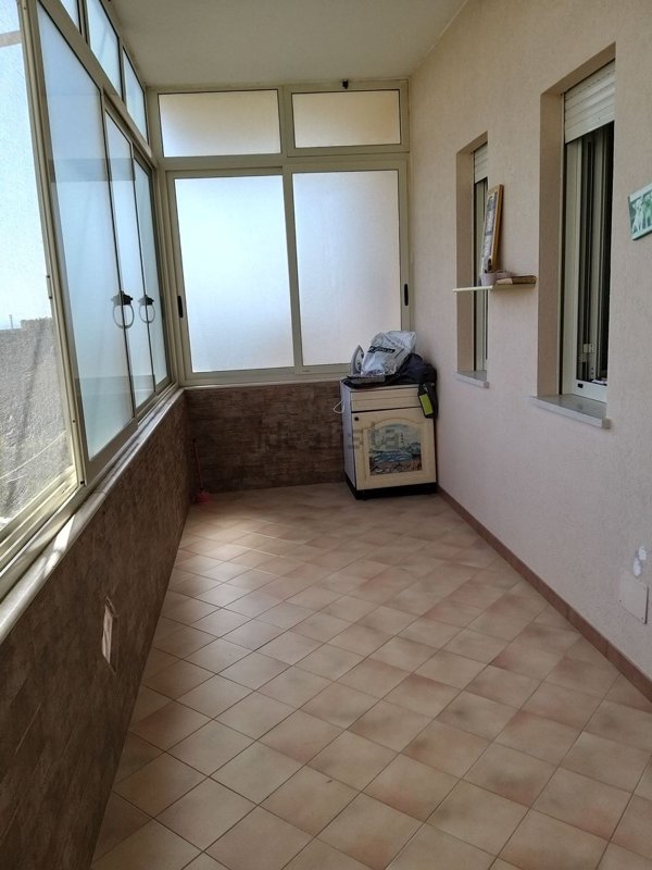 casa indipendente in vendita a Valderice