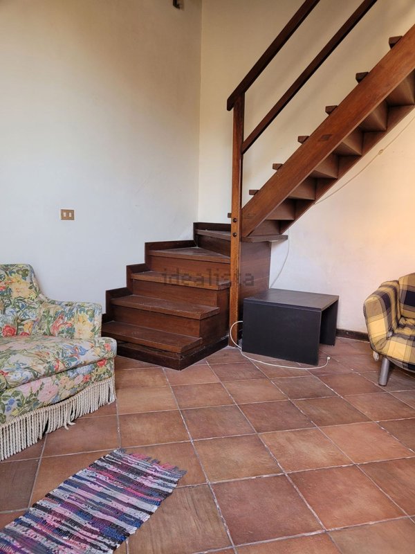 casa indipendente in vendita a Valderice in zona Chiesanuova