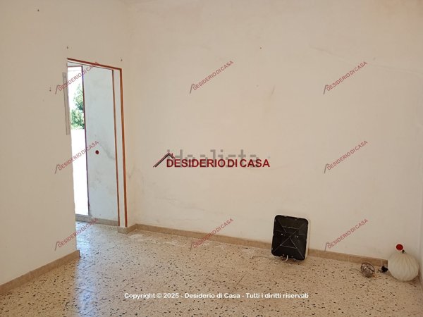 casa indipendente in vendita a Valderice