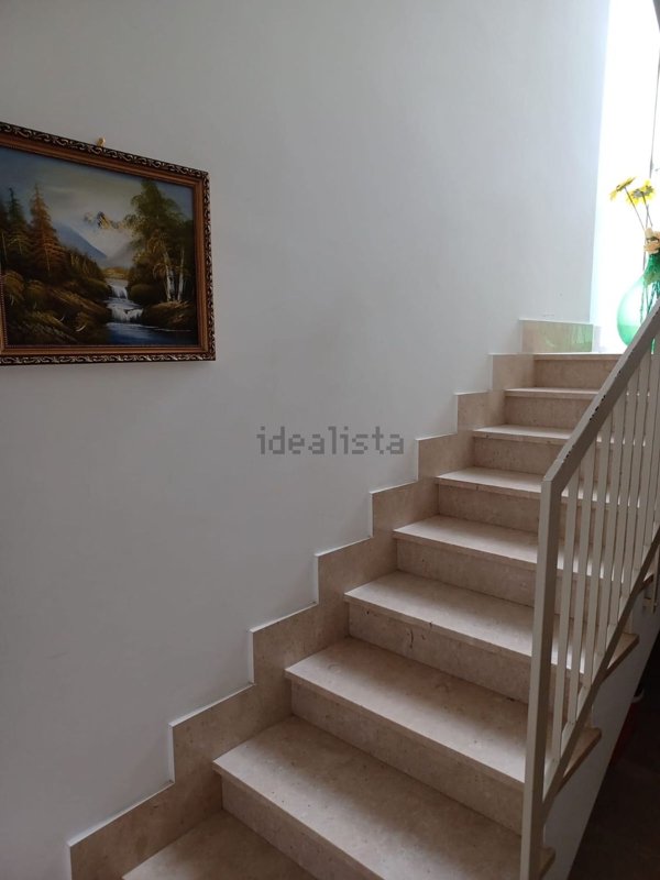 casa indipendente in vendita a Valderice