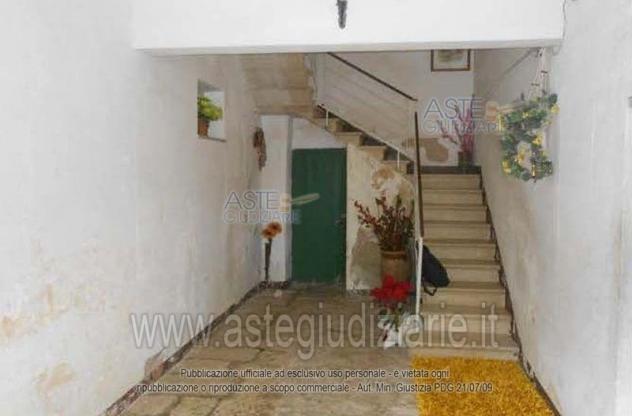 terreno edificabile in vendita a Valderice