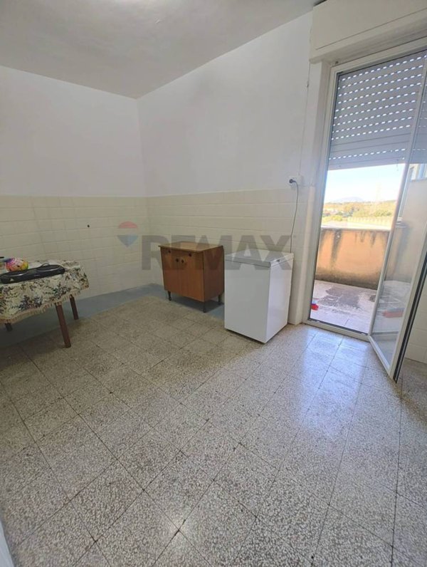 appartamento in vendita a Valderice