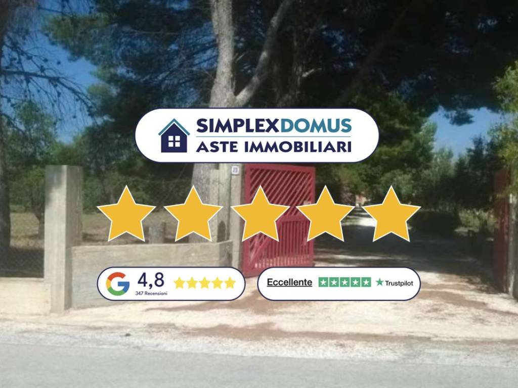 appartamento in vendita a Valderice in zona Sant'Andrea