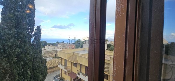 appartamento in vendita a Valderice