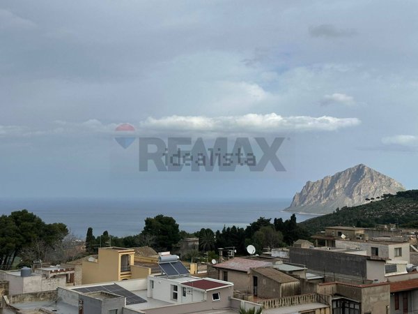 appartamento in vendita a Valderice