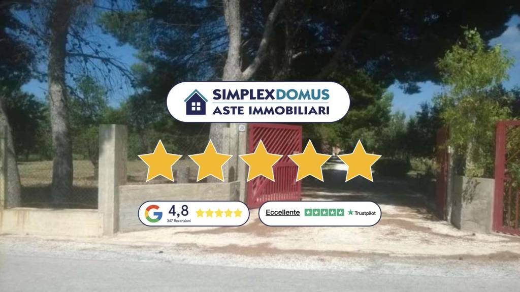 appartamento in vendita a Valderice in zona Sant'Andrea