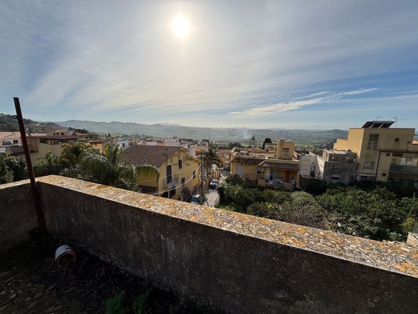 quadrivano in vendita a Valderice