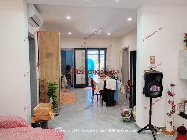 casa indipendente in vendita a Valderice