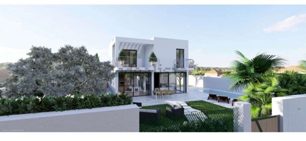 casa indipendente in vendita a Valderice in zona Sant'Andrea