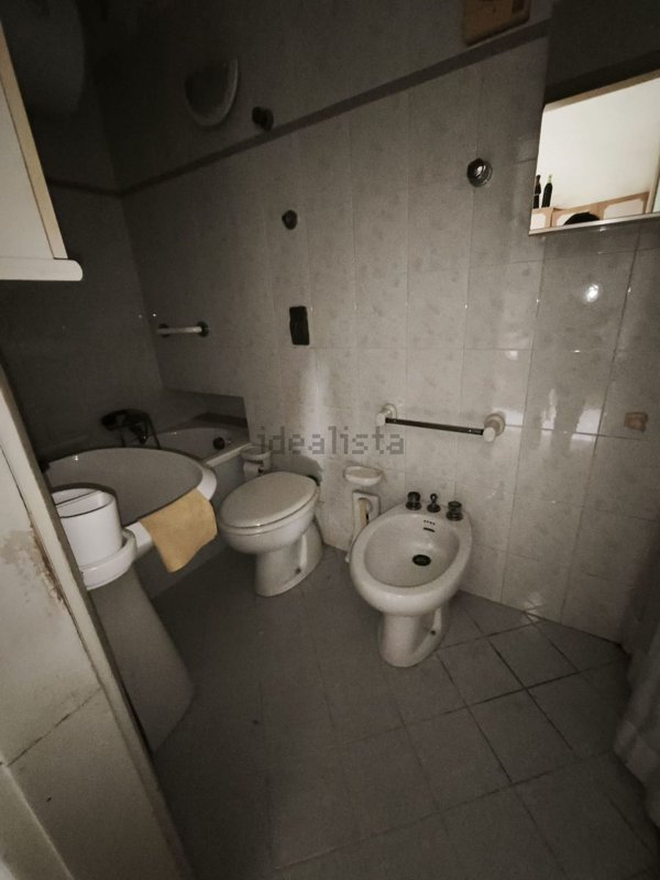 casa indipendente in vendita a Valderice