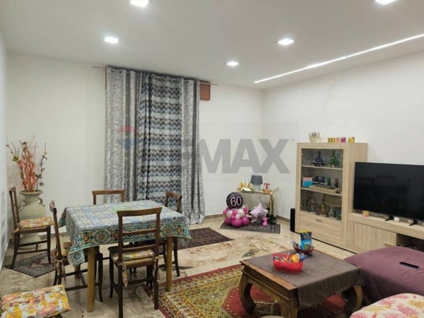 appartamento in vendita a Valderice