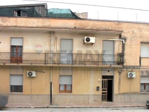 appartamento in vendita a Valderice