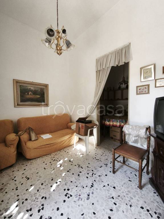 appartamento in vendita a Valderice