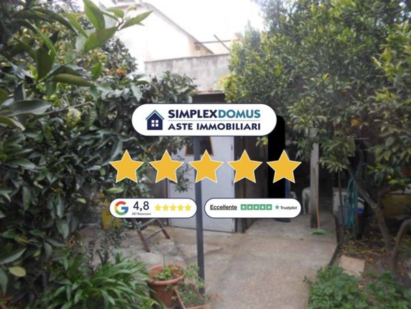 appartamento in vendita a Valderice