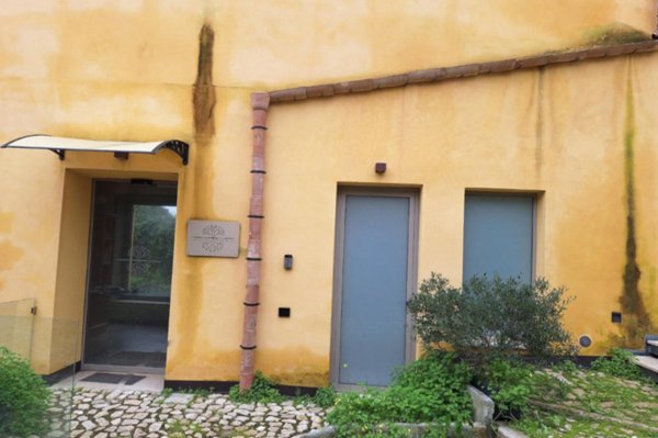 loft in vendita a Valderice