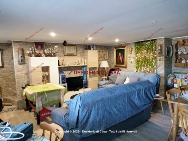 casa indipendente in vendita a Valderice