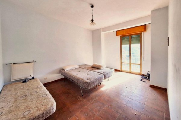 terreno edificabile in vendita a Valderice in zona Sant'Andrea