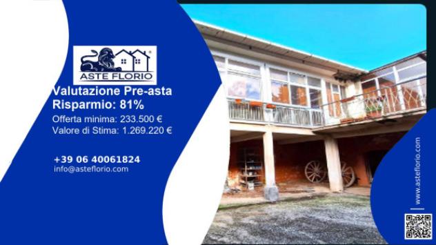 terreno edificabile in vendita a Valderice in zona Sant'Andrea