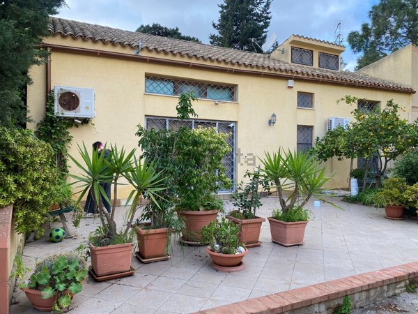 appartamento in vendita a Valderice