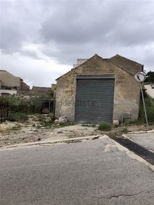 appartamento in vendita a Valderice