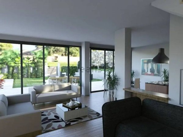 casa indipendente in vendita a Valderice in zona Sant'Andrea